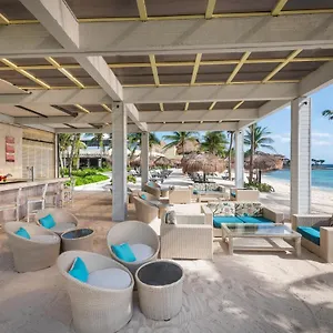 Catalonia Riviera Maya Resort&spa - Курортный комплекс