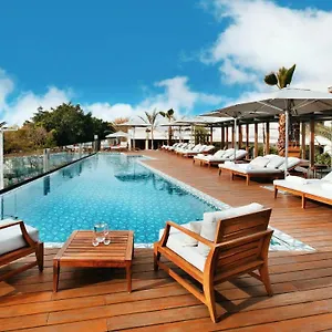 Hotel Cartesiano Boutique & Wellness (adults Only)