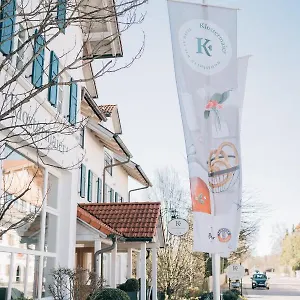 landhotel-klostermaier.com-bavaria.com/