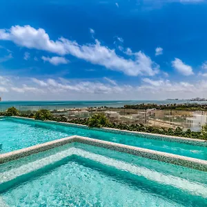 @ Riva Apartamento
