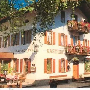 gasthof-zum-ott.com-bavaria.com/