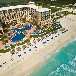 5* Resort Kempinski