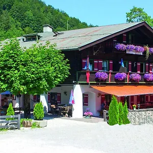 wirtshaus-und-pension-hocheck.com-bavaria.com/