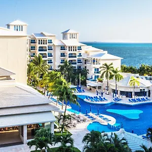 Barcelo Costa - Курортный комплекс